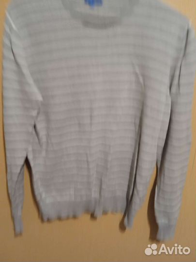 Вещи пакетом женские 48. Размер