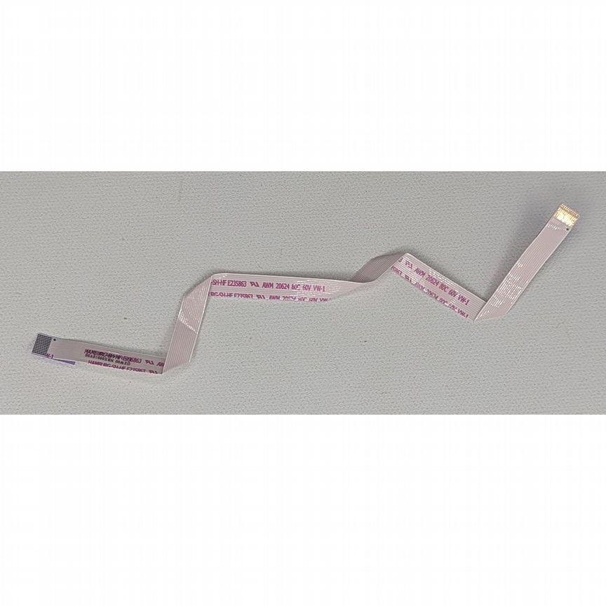 [NBX00010V00] Шлейф Nbx00010v00, Dell Latitude E5430