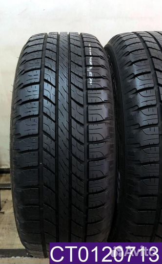 Goodyear Wrangler HP 235/65 R17 104V