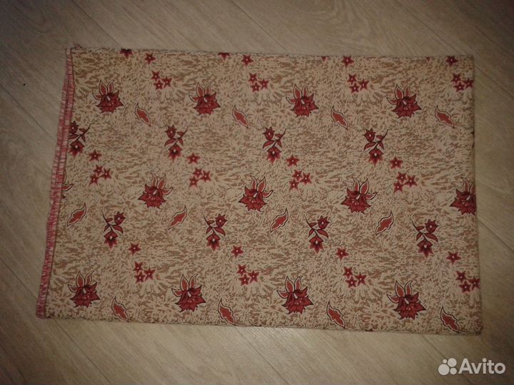 Покрывало гобелен