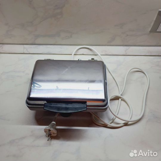 Орешница Белочка