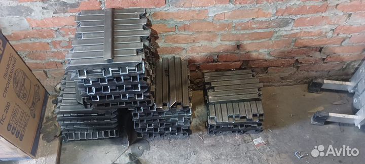 Сварочные работы, Навесы, Навес из поликарбоната