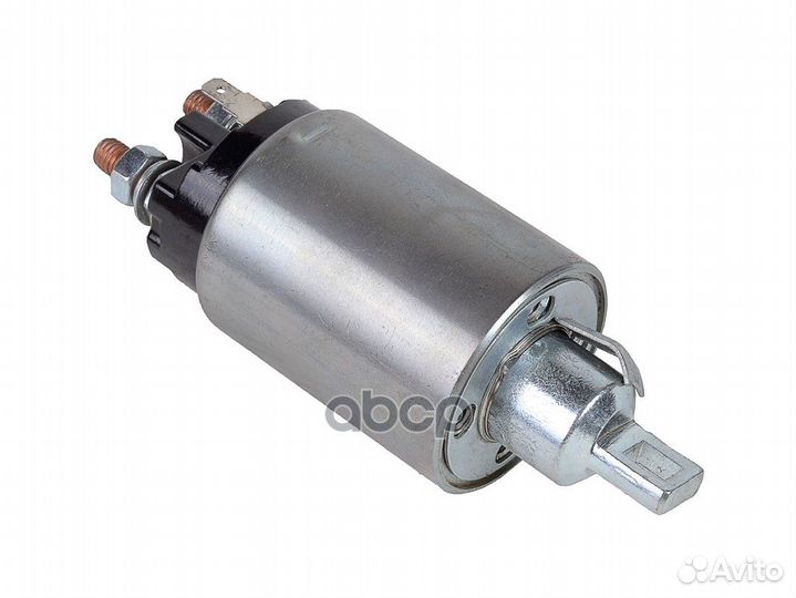 06-85210-SX втягив. реле стартера12v D55Hyunda