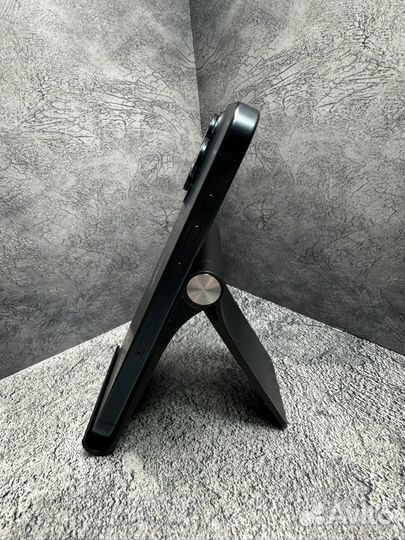 iPhone 15 Pro, 128 ГБ