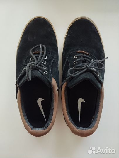 Вещи пакетом №3