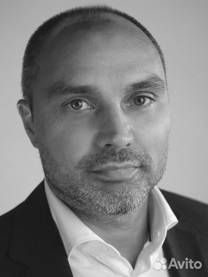 Франчайзинг, франшиза, запуск, упаковка