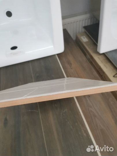 Керамическая плитка Sweety pink square wall 02 250