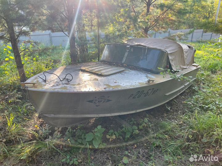 Прогресс2м