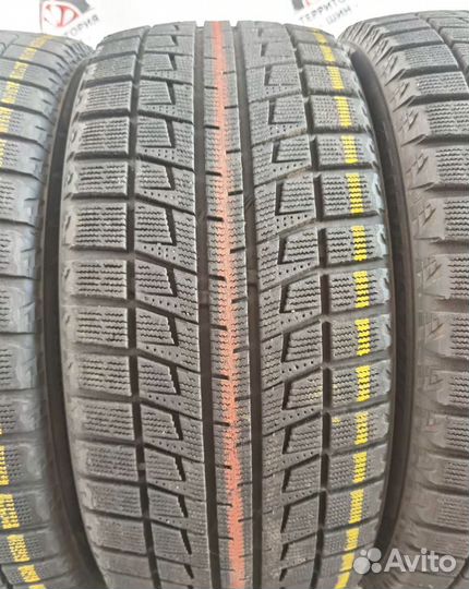 Bridgestone Blizzak Revo2 225/50 R17 97H