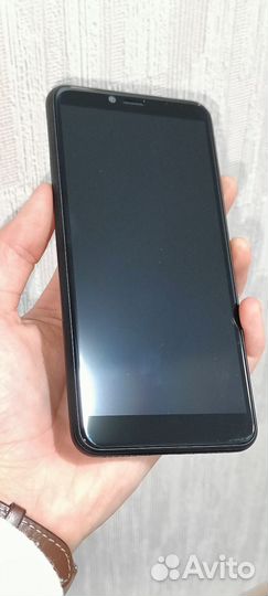 HTC Wildfire E Lite, 2/16 ГБ