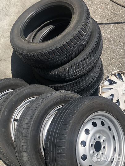 Белшина Artmotion HP 185/60 R14 82H