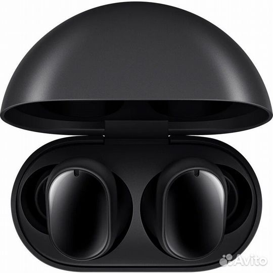 TWS наушники Redmi AirDots 3 Pro