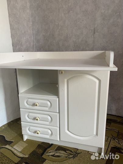 Детская мебель