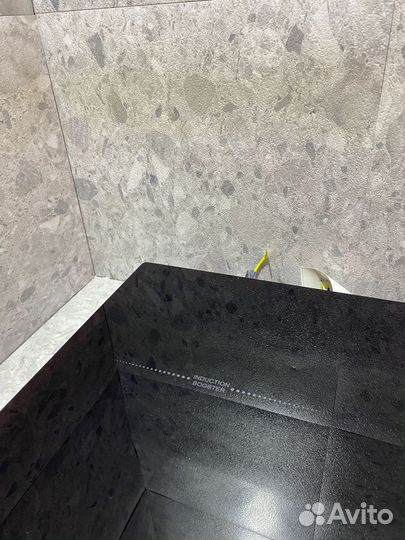 Индукционная варочная панель Kanzler KI 014 S