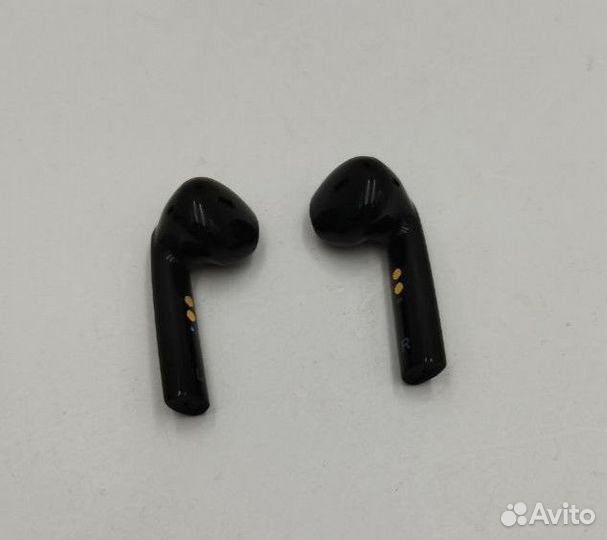 Беспроводные наушники 1More OmThing Airfree pods E