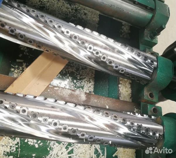 Стружечный станок ст-1000 кг/ч от производителя
