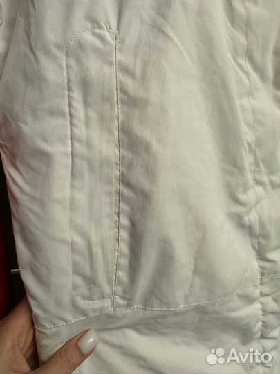 Лыжный костюм bosco