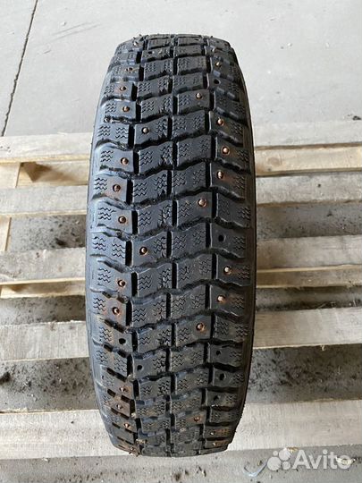 Arctic Trucks AT405 165/75 R13 82Q