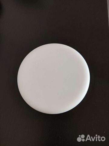 Беспроводная зарядка Xiaomi 20V