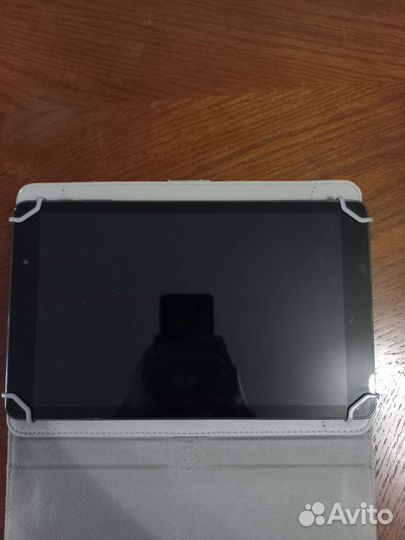 Huawei Mediapad T2 10.0 Pro