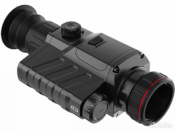 Прицел Тепловизионный Guide TR420