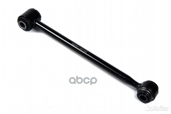 Рычаг JD 45 2822622061, 332477, 668225