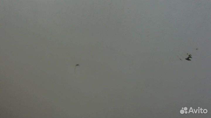 Дверь боковая Nissan Titan, 2004