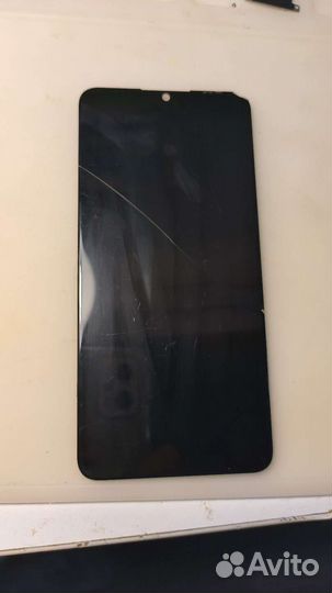 Дисплей Honor 20S/Honor 20 Lite