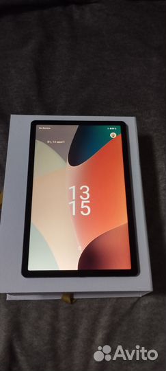 Teclast t50 pro