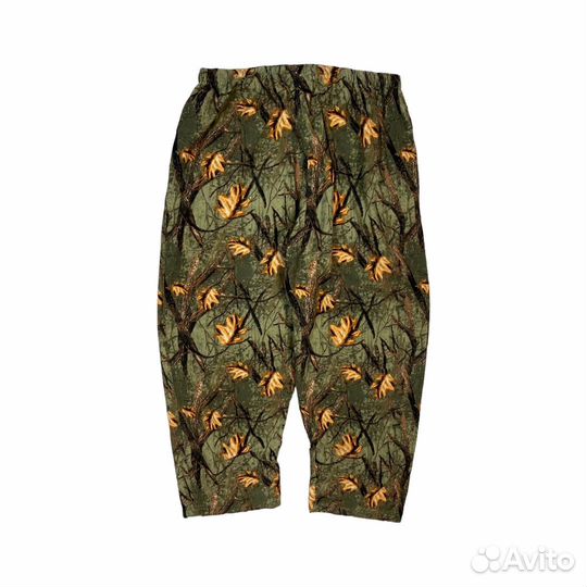 Штаны Varsity Realtree Type