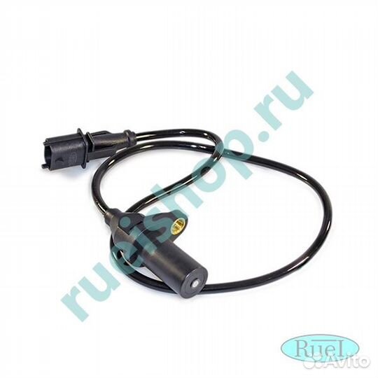 RueI ruei04699 Датчик положения коленвала Fiat Pun