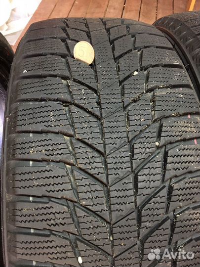 Triangle PL01 215/50 R17