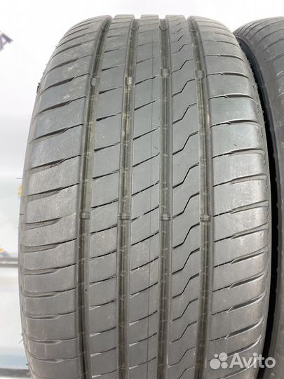 Firestone Roadhawk 225/50 R17