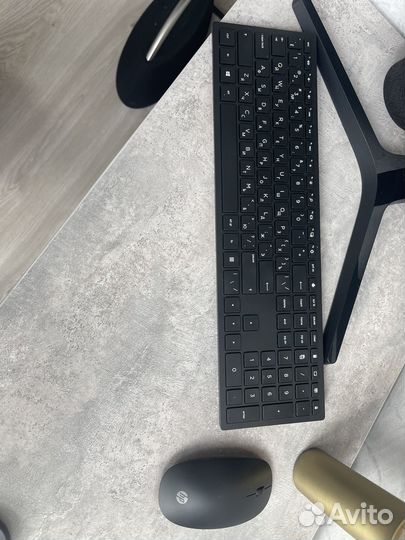 Продам компьютер