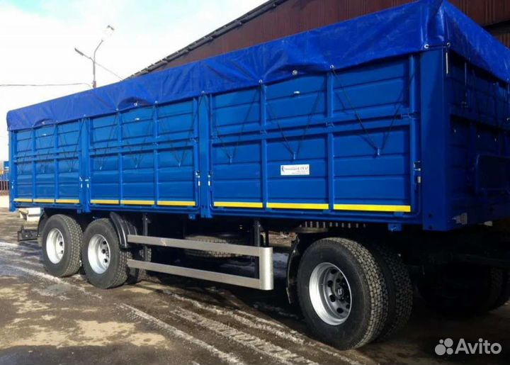 Тенты и полога- новый