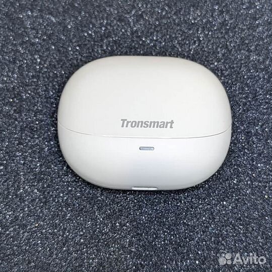 Новые TWS наушники Tronsmart Sounfii R4