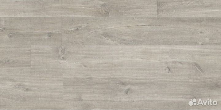 Пвх плитка, кварц виниловый ламинат Quick Step LVT