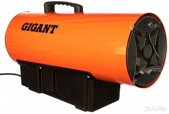 Аренда инструмента (procat instrumenta cherepovet)