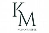 Kubans Mebel