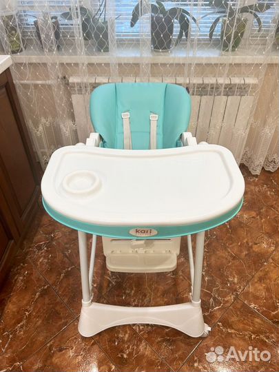 Стул для кормления