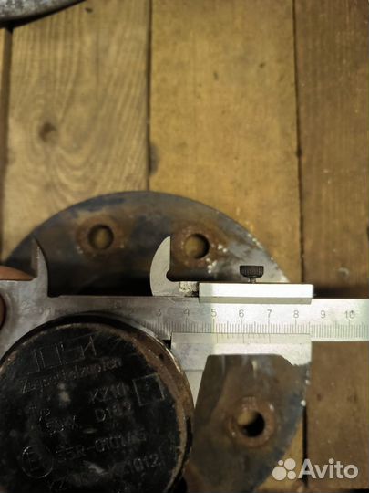 Запчасти на камаз бу