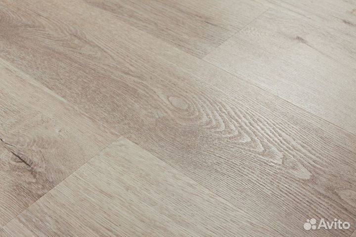 Кварцвиниловая плитка со склада Floorwood