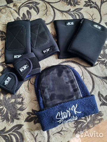 Шапка,защита для брейк-данса (брейка)