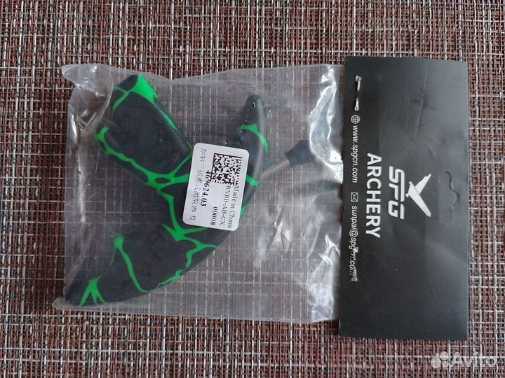 Лук для стрельбы