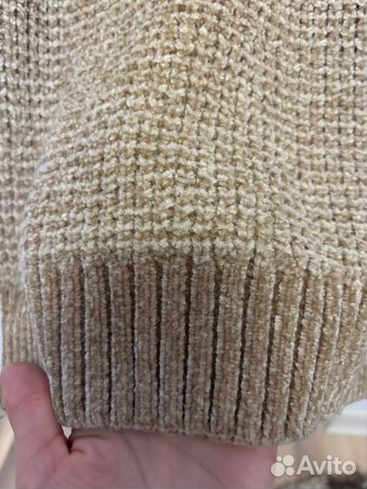 Кофта женская