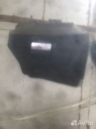 Боковые стекла ваз