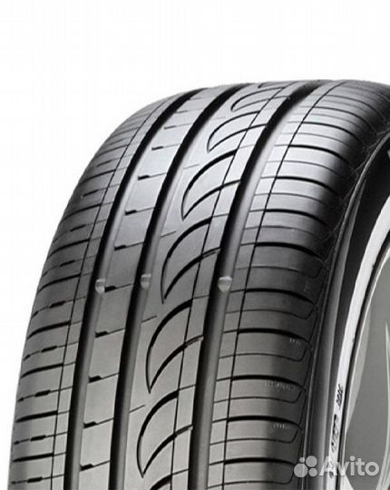 Pirelli Formula Energy 185/65 R15 92H