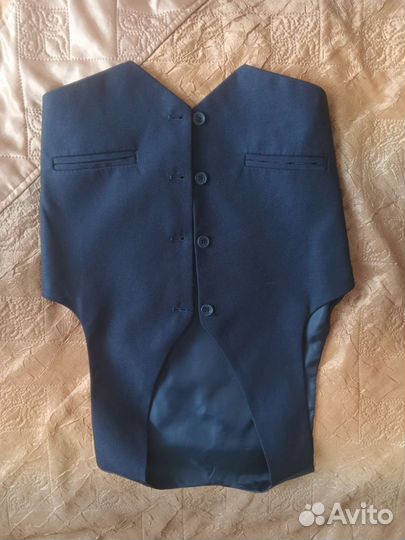 Продаю вещи