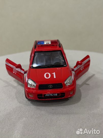 Детские машинки игрушки металлические