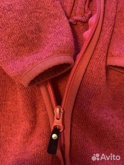 Поддева reima 86